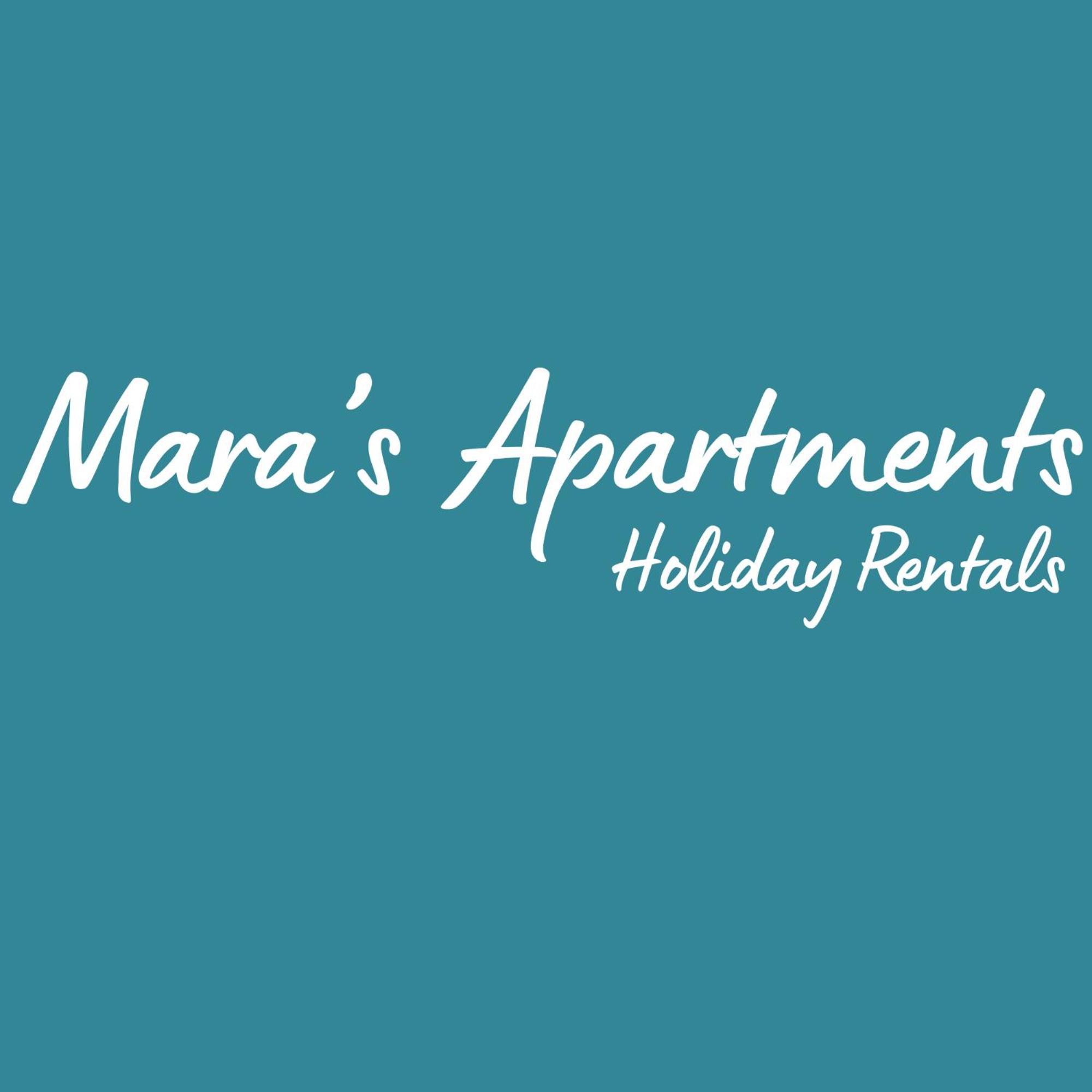 Mara'S Apartments Torremolinos La Mar - Beachfront Tiny House - Bajondillo מראה חיצוני תמונה